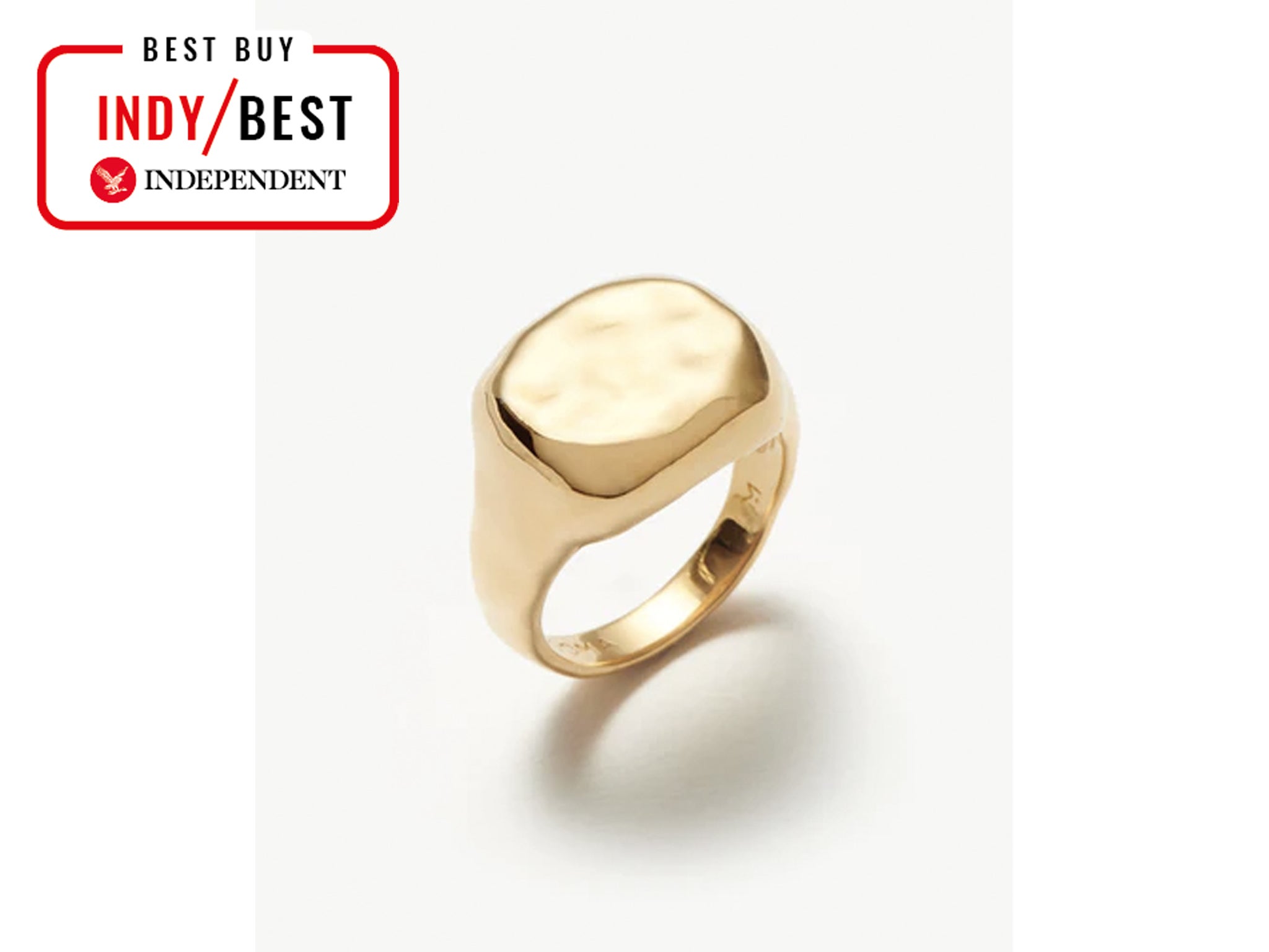 Best gold sale rings